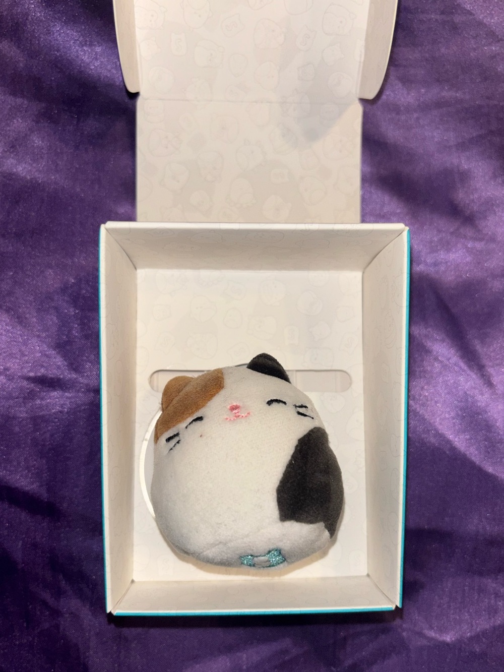 POPSOCKET - Picture 3 of 8